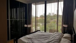 Belle Vue Residences (D9), Condominium #466641921